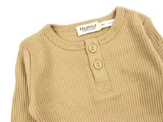 MarMar cumin body modal